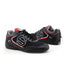 Sparco Tennised - Estita Fashion